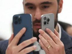 Apple готує функцію розумних сповіщень: iPhone має розуміти, коли вас краще не відволікати