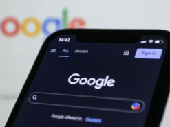 ШІ-функції виходять на заміну. Google тестує головну сторінку без кнопки Пошук