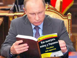 Google Translate викрив російських шпигунів