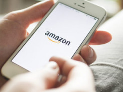 Компанія Amazon програла у суді справу про заборону інструментів ШІ для здійснення покупок