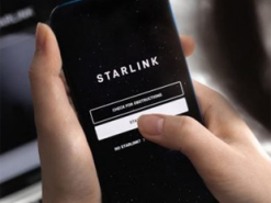 Понад 1400 літаків у світі отримали безкоштовний Starlink
