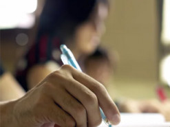 Провал ШІ-контролю на іспиті. Університет у Мексиці повторно перевірить 58 тисяч абітурієнтів