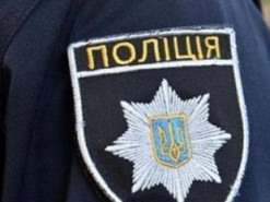 На Житомирщині чоловік замість отримання соцдопомоги отримав кредит - як це сталось