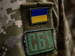 Масштабна спецоперація у Дніпрі та області: Нацполіція та СБУ проводять обшуки через кол-центри