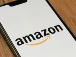Amazon уперше коштує понад $3 трильйони: компанія встановила рекорд