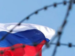 Операція "Матрьошка": Росія розгорнула кампанію фейків перед виборами в Німеччині – DW