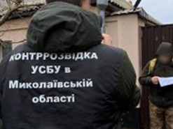На Миколаївщині судитимуть чоловіка, який коригував удари РФ та збирав дані про українську ППО