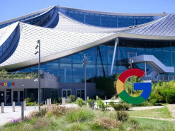 Google виправдовує свої величезні витрати на штучний інтелект бурхливим хмарним бізнесом