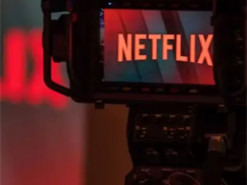 Netflix представить "розширений погляд" на Grand Theft Auto VI