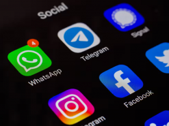 WhatsApp тепер дозволяє здійснювати дзвінки через веб-додаток