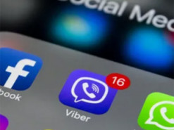 Чотири "секретні" функції Viber, про які мало хто знає