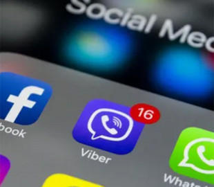Чотири "секретні" функції Viber, про які мало хто знає