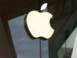 Apple стала лідером за доходами від продажу смартфонів у світі