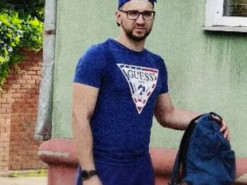 Справу російського розвідника, який вербував підлітків в Одесі, передали до суду