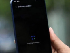 Samsung випустила серпневе оновлення безпеки для смартфонів Galaxy
