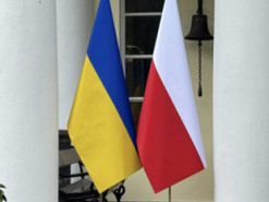 Український консул відвідав затриманого в Польщі співвласника CEO Club Ukraine