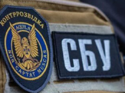 У Харкові безробітний допомагав росіянам атакувати місто