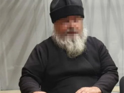 15 років в’язниці за шпигунство на ФСБ отримав настоятель двох храмів УПЦ МП
