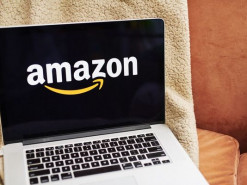 Amazon посилює боротьбу з використанням продавцями ШІ зображень