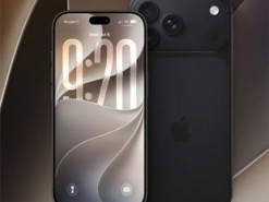 iPhone 18 Pro може стати найдорожчим смартфоном Apple