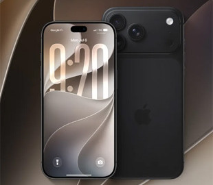 iPhone 18 Pro може стати найдорожчим смартфоном Apple