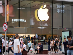 Apple нарешті виправила Siri