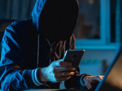 Псевдозалицяльник виманив у жінки з Миргородщини понад 65 тисяч гривень