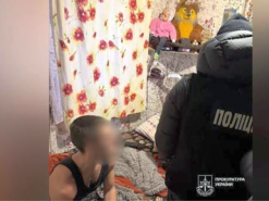 ІнАУ закликає усунути ризики для інтернет-провайдерів в справі боротьби з дитячим порно