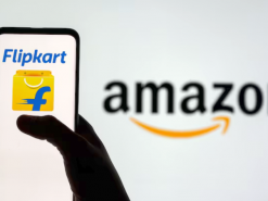 Warner Bros. звинувачує Amazon у незаконному переманюванні керівників