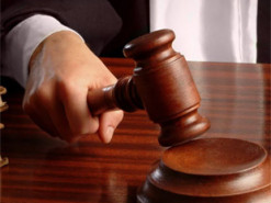 Журналістку з Бурятії засудили до 12 років колонії за звинуваченням у держзраді