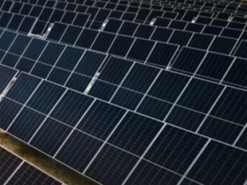 Shell повністю вийшов із "зеленої" енергетики в Європі, продавши активи новому власнику