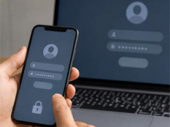ФБР попередило про викрадення інтимних фото через злам соцмереж