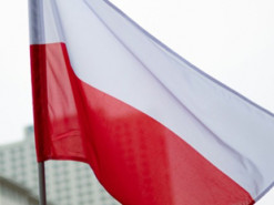 Суд у Польщі відхилив скаргу українського тіктокера на 10-річну заборону в’їзду до Шенгену