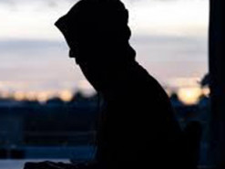 46 тисяч за «тур мрії» та вісім - за неіснуючі дрова: шахраї продовжують наживатися на жителях Сумщини