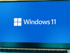 Користувачі Windows 11 запідозрили Microsoft у стеженні: що відбувається насправді