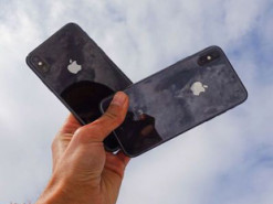 Apple більше не ремонтує один зі своїх найвідоміших iPhone: який саме