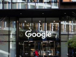 Google вимикає Assistant: мільйони Android-гаджетів примусово переведуть на Gemini