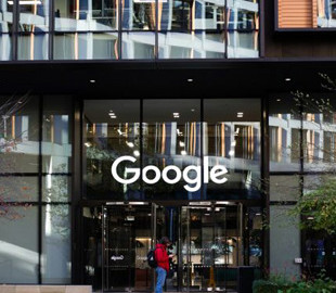 Google вимикає Assistant: мільйони Android-гаджетів примусово переведуть на Gemini