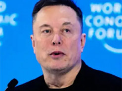 Акції SpaceX впали вдвічі - інвестори чекають пояснень від Ілона Маска
