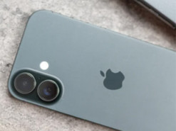 Apple пояснила, як правильно зберігати iPhone, щоб не зіпсувати акумулятор