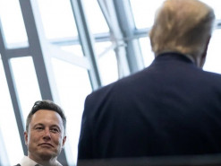 Міністерство юстиції Трампа отримує нагляд за грін-картами співробітників OpenAI