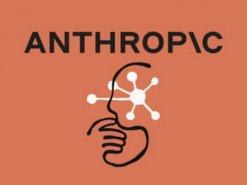 Anthropic наймає команду розробників чіпів для штучного інтелекту