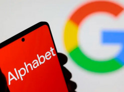 Google дозволить входити в свій обліковий запис за допомогою відео селфі