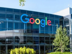 Google загрожує гігантський позов на $6,7 млрд: у чому звинувачують техногіганта