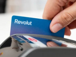 Скандал на 300 млн євро: на засновника Revolut подали до суду через купівлю суперяхти