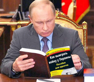 Мобільні телефони учасників виставки дронів могли навести російські «Іскандери»