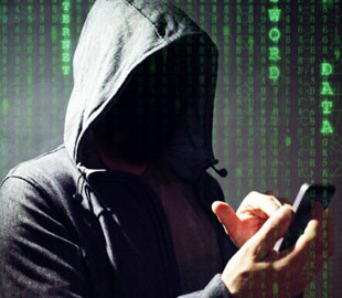 «Верифікація» за 123 тисячі: шахраї виманили банківські дані у жителя Конотопщини