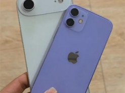 Названо найкращі "народні" моделі iPhone: саме ними власники задоволені найбільше
