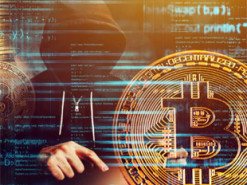 ШІ знайшов майже 5000 вразливостей у проєктах Bitcoin