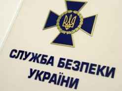 Російські спецслужби використовують “медові пастки” для вбивства українських військових – СБУ